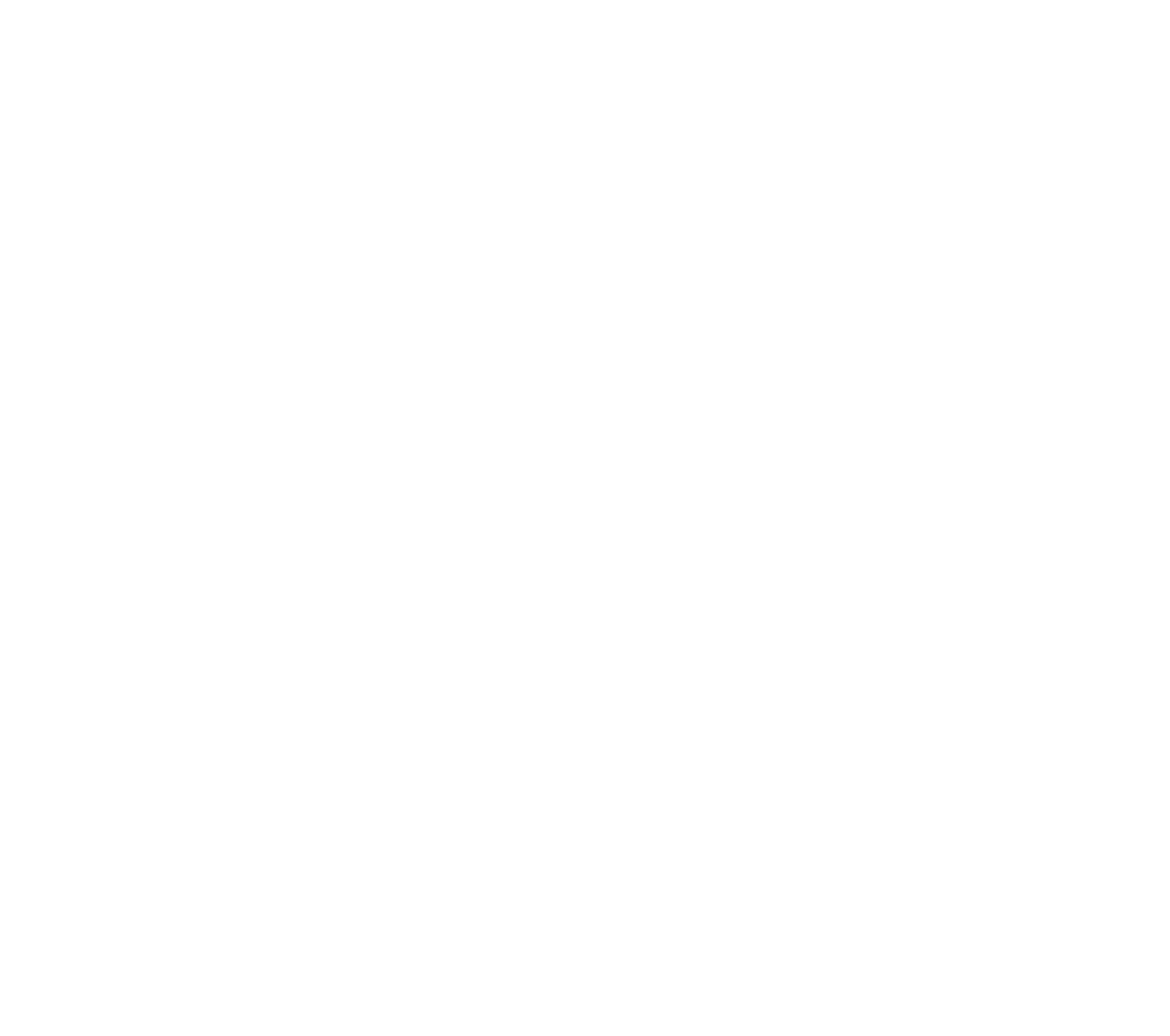 Marke Opel bei Auto Günther