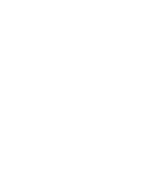 VW Service bei Auto Günther